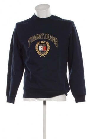 Pánské tričko  Tommy Jeans, Velikost XS, Barva Vícebarevné, Cena  1 149,00 Kč