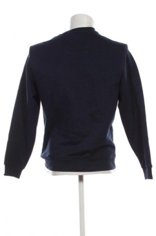 Pánské tričko  Tommy Jeans, Velikost XS, Barva Vícebarevné, Cena  1 149,00 Kč