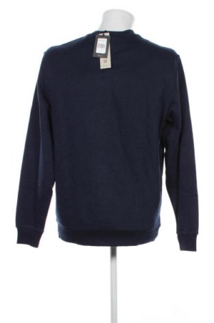 Herren Shirt Tommy Jeans, Größe M, Farbe Mehrfarbig, Preis € 112,99