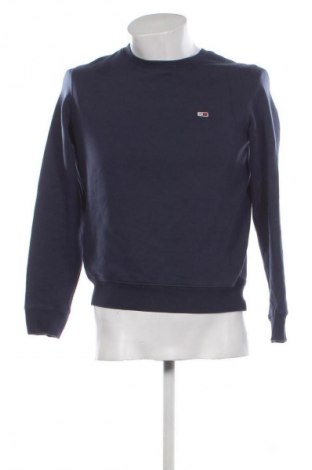 Pánske tričko  Tommy Jeans, Veľkosť S, Farba Modrá, Cena  14,95 €