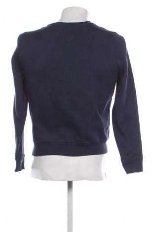 Pánske tričko  Tommy Jeans, Veľkosť S, Farba Modrá, Cena  14,95 €