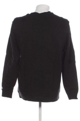 Herren Shirt Tommy Jeans, Größe XL, Farbe Mehrfarbig, Preis € 32,99