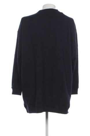 Herren Shirt Tommy Jeans, Größe XL, Farbe Blau, Preis 86,99 €