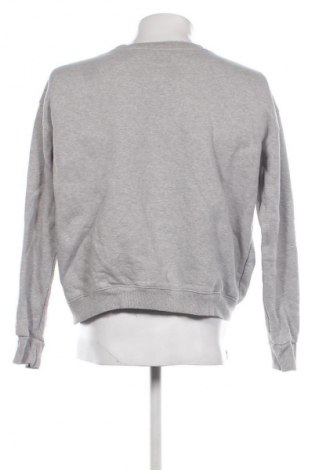 Pánske tričko  Tommy Jeans, Veľkosť M, Farba Sivá, Cena  13,95 €