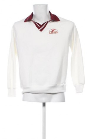 Herren Shirt Trendyol, Größe XS, Farbe Mehrfarbig, Preis 7,99 €