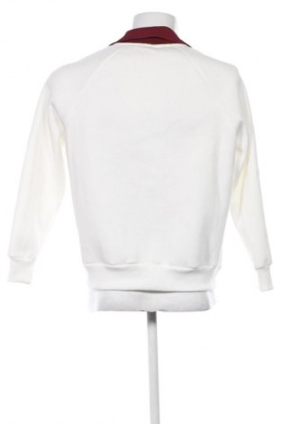 Herren Shirt Trendyol, Größe XS, Farbe Mehrfarbig, Preis 7,99 €