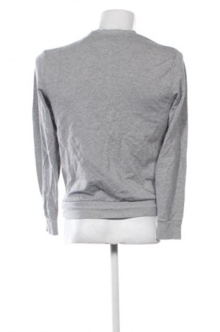 Мъжка блуза U.S. Polo Assn., Размер S, Цвят Сив, Цена 15,99 лв.