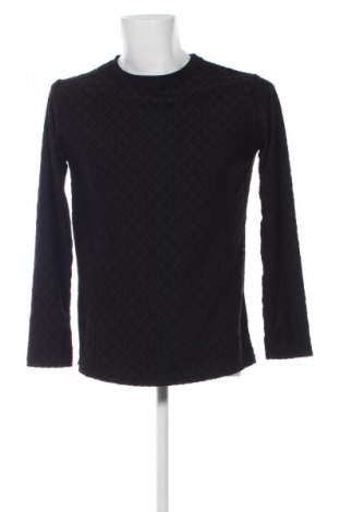 Herren Shirt Unbranded, Größe S, Farbe Schwarz, Preis 6,99 €