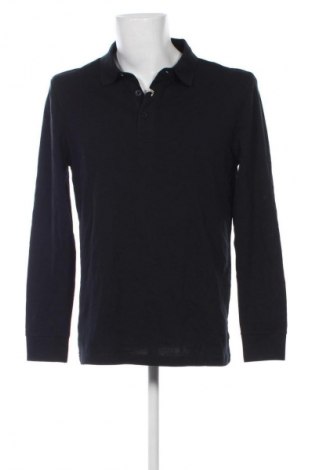 Мъжка блуза Unbranded, Размер L, Цвят Черен, Цена 23,99 лв.