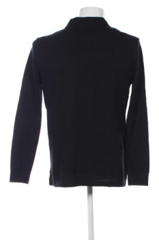 Мъжка блуза Unbranded, Размер L, Цвят Черен, Цена 23,99 лв.