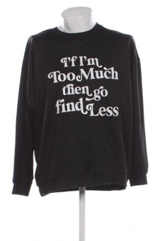 Bluză de bărbați Unbranded, Mărime L, Culoare Negru, Preț 16,99 Lei