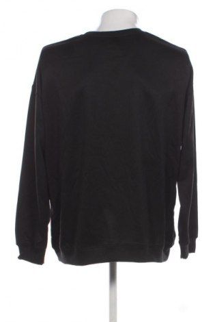 Bluză de bărbați Unbranded, Mărime L, Culoare Negru, Preț 16,99 Lei