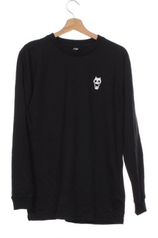 Herren Shirt Unbranded, Größe L, Farbe Schwarz, Preis 4,99 €