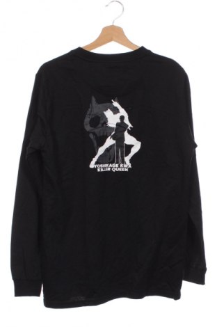 Herren Shirt Unbranded, Größe L, Farbe Schwarz, Preis 4,99 €