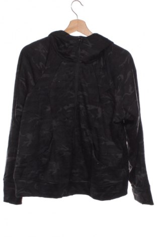 Herren Shirt Unbranded, Größe XS, Farbe Schwarz, Preis € 8,99