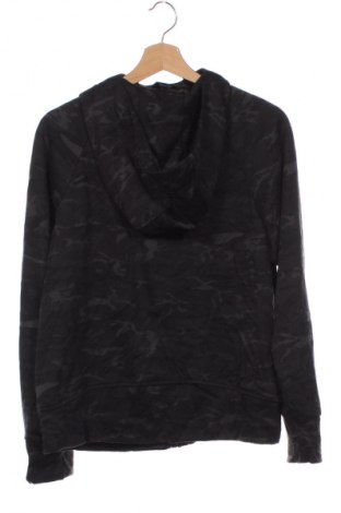 Herren Shirt Unbranded, Größe XS, Farbe Schwarz, Preis € 8,99