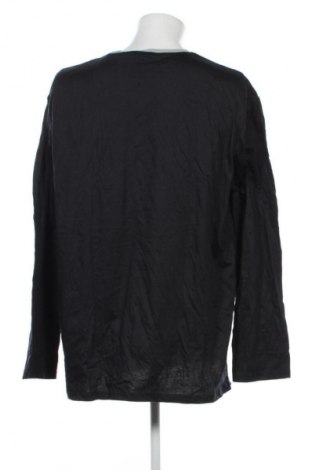 Męska bluzka Unbranded, Rozmiar L, Kolor Czarny, Cena 15,99 zł