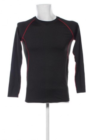 Bluză de bărbați Unbranded, Mărime M, Culoare Negru, Preț 15,99 Lei