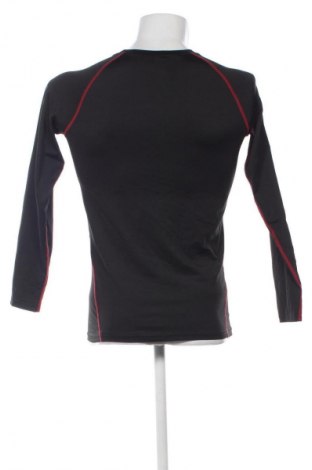 Bluză de bărbați Unbranded, Mărime M, Culoare Negru, Preț 15,99 Lei