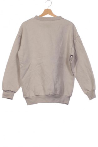 Pánské tričko  Unbranded, Velikost S, Barva Béžová, Cena  239,00 Kč