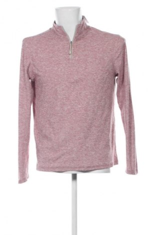 Pánské tričko  Unbranded, Velikost M, Barva Vícebarevné, Cena  179,00 Kč