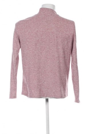 Pánské tričko  Unbranded, Velikost M, Barva Vícebarevné, Cena  179,00 Kč