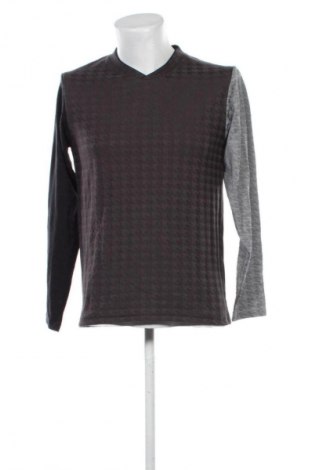 Pánské tričko  Unbranded, Velikost L, Barva Vícebarevné, Cena  139,00 Kč