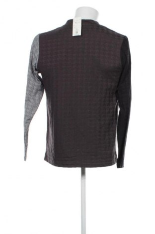 Pánské tričko  Unbranded, Velikost L, Barva Vícebarevné, Cena  139,00 Kč