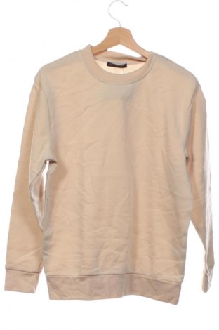 Męska bluzka Unbranded, Rozmiar L, Kolor Beżowy, Cena 53,99 zł