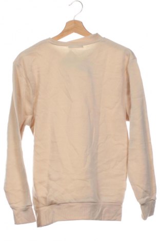 Męska bluzka Unbranded, Rozmiar L, Kolor Beżowy, Cena 53,99 zł