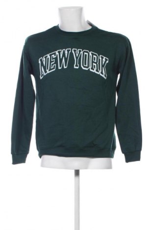 Pánské tričko  Unbranded, Velikost S, Barva Zelená, Cena  169,00 Kč