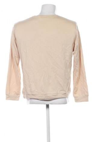 Herren Shirt Unbranded, Größe L, Farbe Beige, Preis 9,99 €