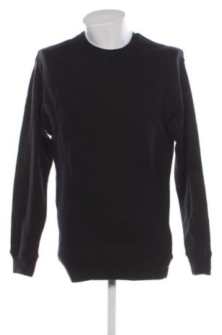 Bluză de bărbați Unbranded, Mărime XS, Culoare Negru, Preț 60,99 Lei