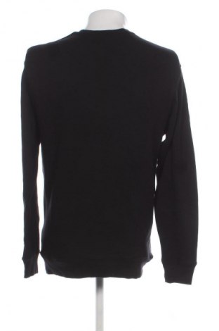 Bluză de bărbați Unbranded, Mărime XS, Culoare Negru, Preț 60,99 Lei