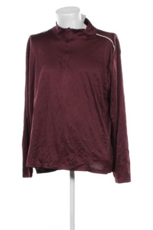 Bluză de bărbați Unbranded, Mărime 4XL, Culoare Mov, Preț 30,99 Lei