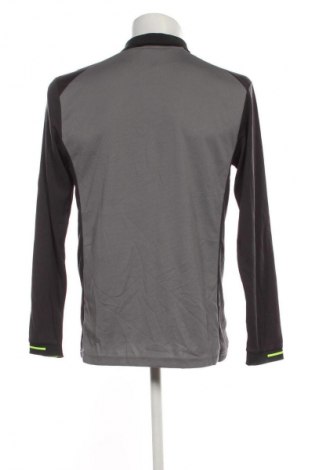 Férfi blúz Unbranded, Méret S, Szín Sokszínű, Ár 1 289 Ft