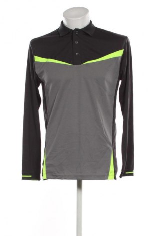 Férfi blúz Unbranded, Méret S, Szín Sokszínű, Ár 1 289 Ft