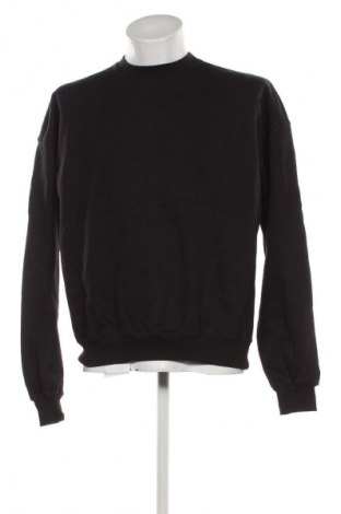 Мъжка блуза Unbranded, Размер M, Цвят Черен, Цена 13,99 лв.