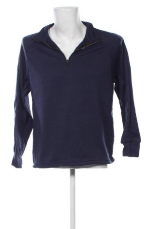 Férfi blúz Unbranded, Méret M, Szín Kék, Ár 3 059 Ft