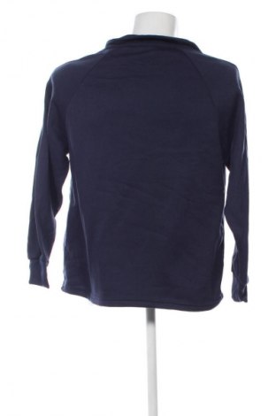 Férfi blúz Unbranded, Méret M, Szín Kék, Ár 3 059 Ft