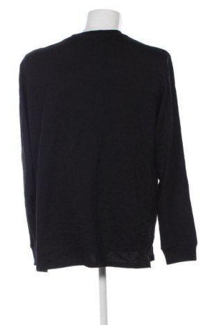 Herren Shirt Unbranded, Größe XL, Farbe Schwarz, Preis 6,99 €