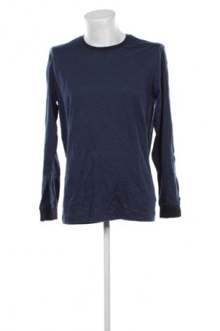 Herren Shirt Unbranded, Größe L, Farbe Mehrfarbig, Preis 16,99 €