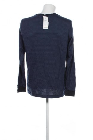 Herren Shirt Unbranded, Größe L, Farbe Mehrfarbig, Preis 16,99 €