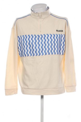 Bluză de bărbați Unbranded, Mărime L, Culoare Ecru, Preț 45,99 Lei