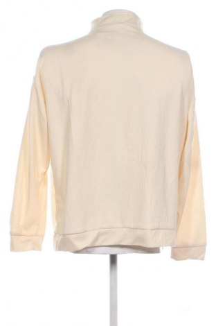 Bluză de bărbați Unbranded, Mărime L, Culoare Ecru, Preț 45,99 Lei