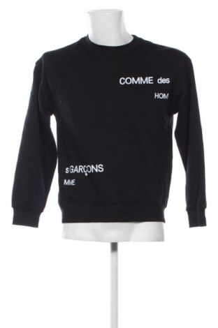 Herren Shirt Unbranded, Größe S, Farbe Schwarz, Preis 3,99 €