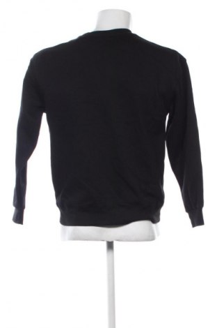 Herren Shirt Unbranded, Größe S, Farbe Schwarz, Preis 3,99 €