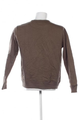 Herren Shirt Unbranded, Größe M, Farbe Grün, Preis 13,99 €