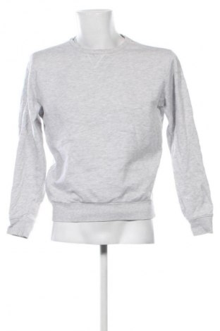 Bluză de bărbați Unbranded, Mărime M, Culoare Gri, Preț 17,99 Lei