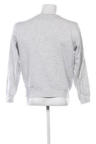 Bluză de bărbați Unbranded, Mărime M, Culoare Gri, Preț 17,99 Lei